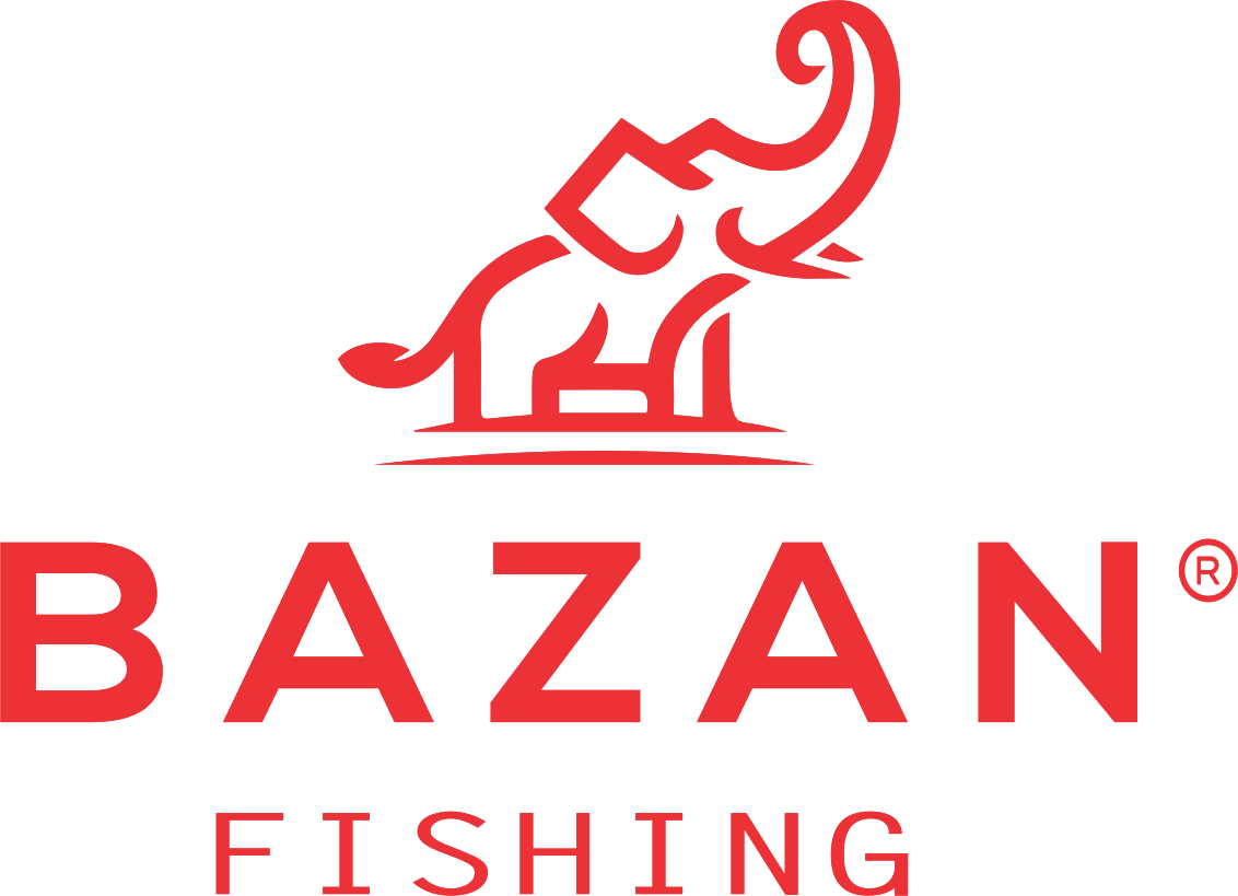 Bazan Fishing Shop